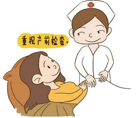 1665363344198698.jpg 月子餐一.jpg
