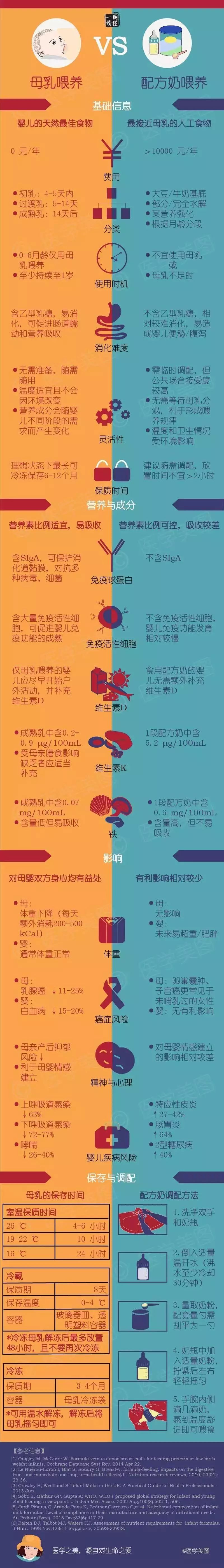 月子餐一.jpg