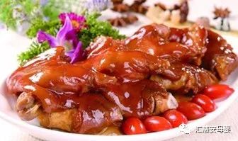 月子餐一.jpg