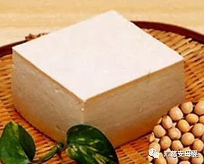 月子餐一.jpg