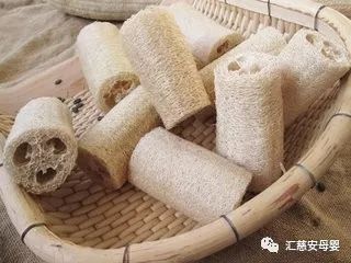 月子餐一.jpg