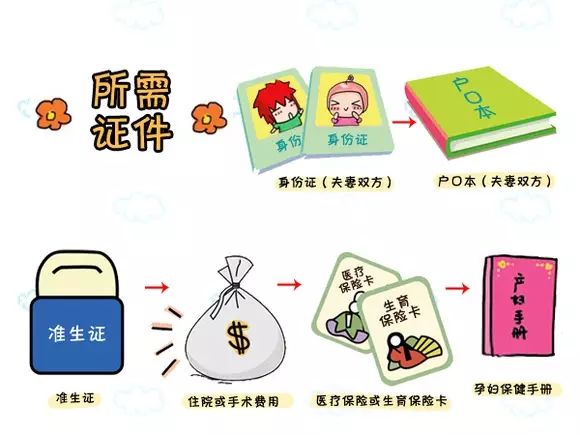 月子餐一.jpg
