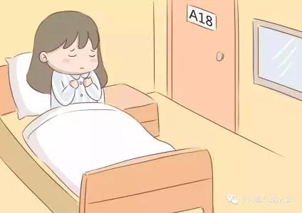 月子餐一.jpg