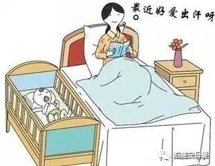 月子餐一.jpg
