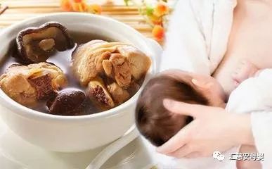月子餐一.jpg