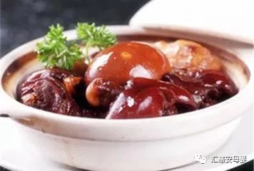 月子餐一.jpg