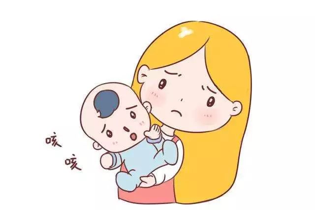 月子餐一.jpg
