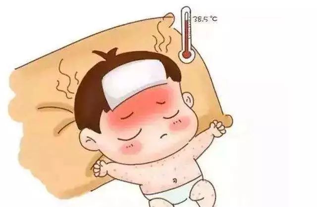 月子餐一.jpg