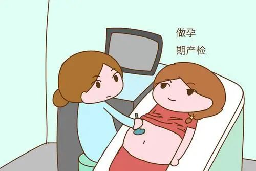 1665535190215679.jpg 月子餐一.jpg