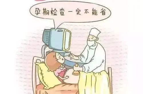 1665535261735516.jpg 月子餐一.jpg