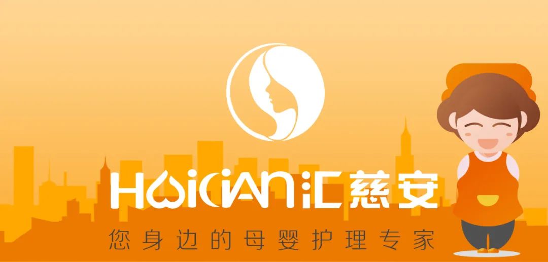 1665535287470187.jpg 月子餐一.jpg