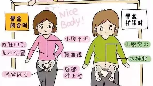 月子餐一.jpg
