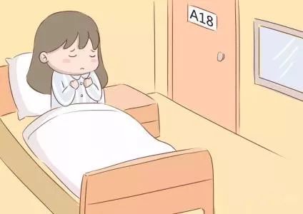 月子餐一.jpg