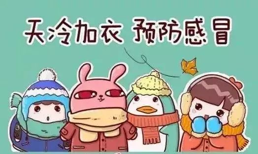 月子餐一.jpg