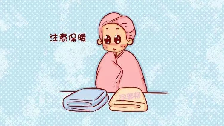 月子餐一.jpg