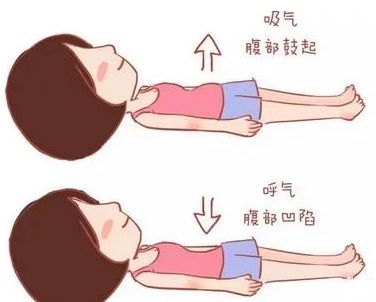 月子餐一.jpg