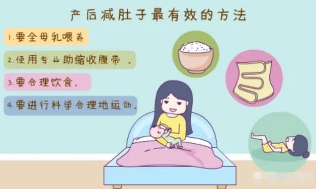 月子餐一.jpg