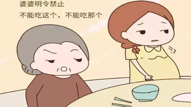 1665707987947475.jpg 月子餐一.jpg