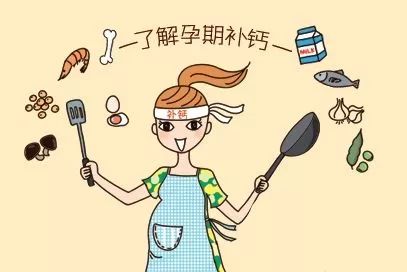 1665708079183046.jpg 月子餐一.jpg