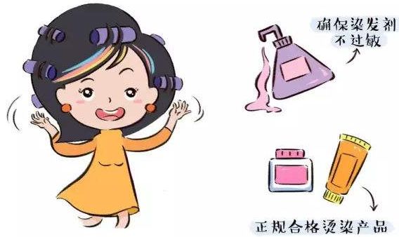 1665708118385928.jpg 月子餐一.jpg