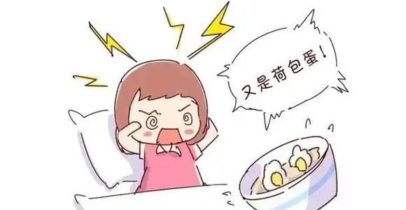 月子餐一.jpg