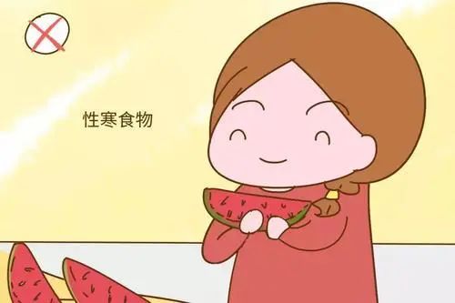 月子餐一.jpg