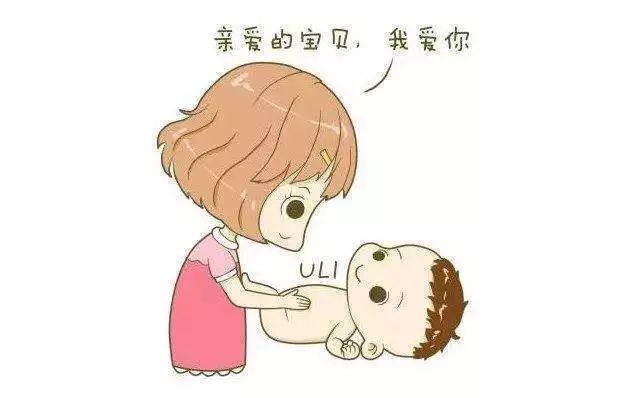 月子餐一.jpg