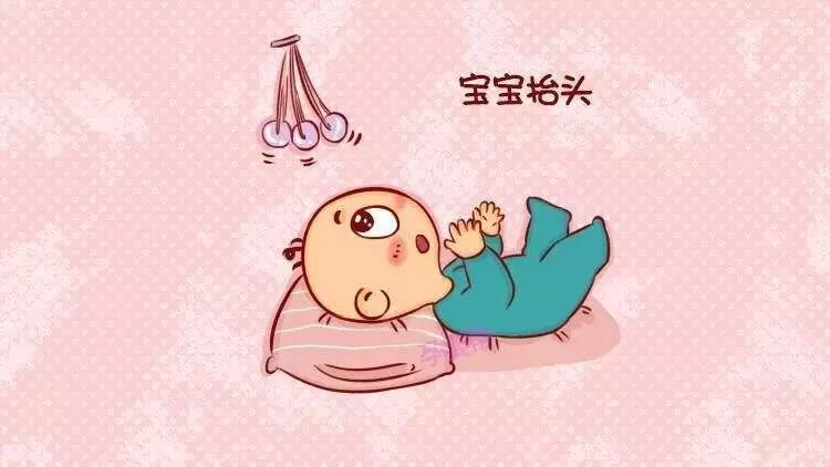 月子餐一.jpg