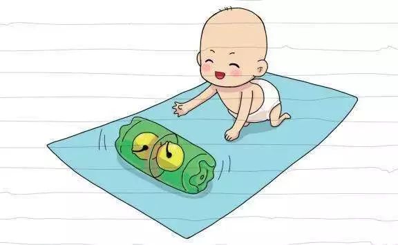 月子餐一.jpg