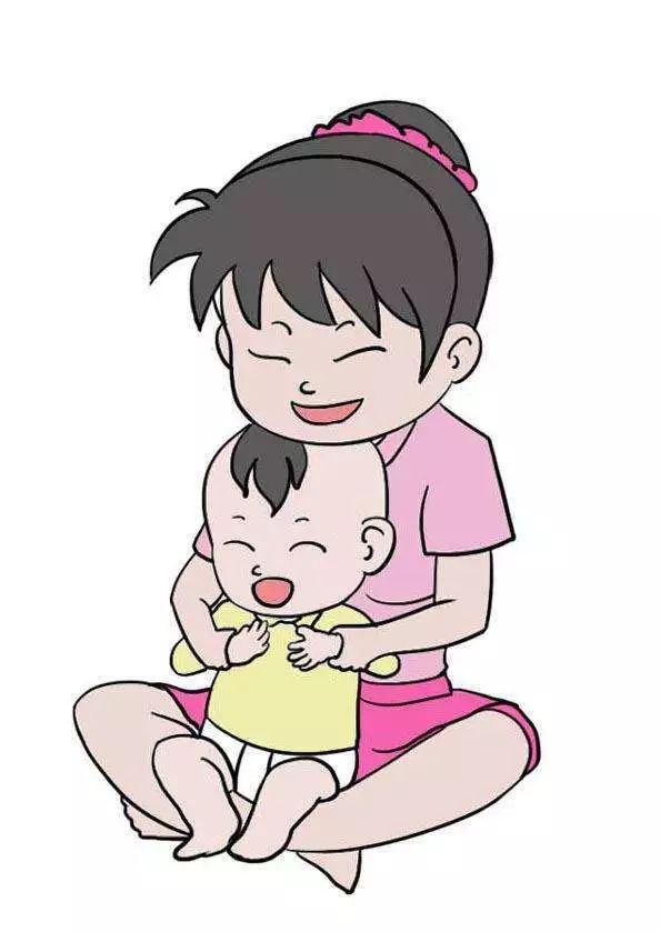 月子餐一.jpg
