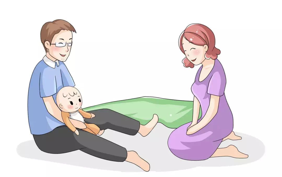 月子餐一.jpg