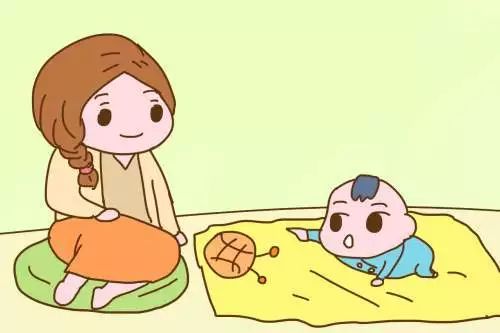 月子餐一.jpg