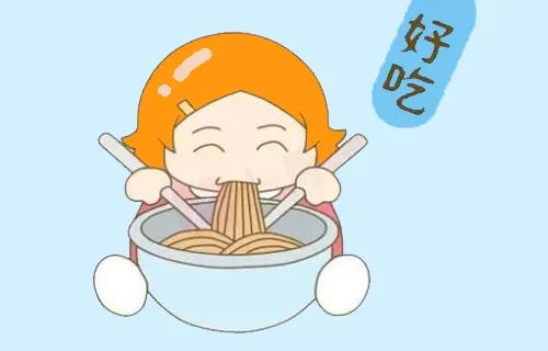 月子餐一.jpg