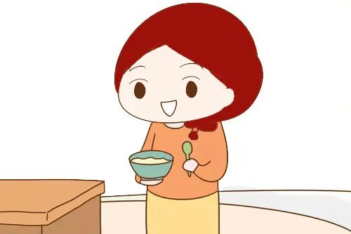 月子餐一.jpg