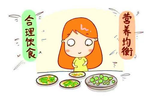 月子餐一.jpg
