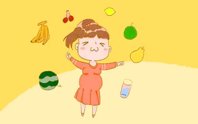 月子餐一.jpg