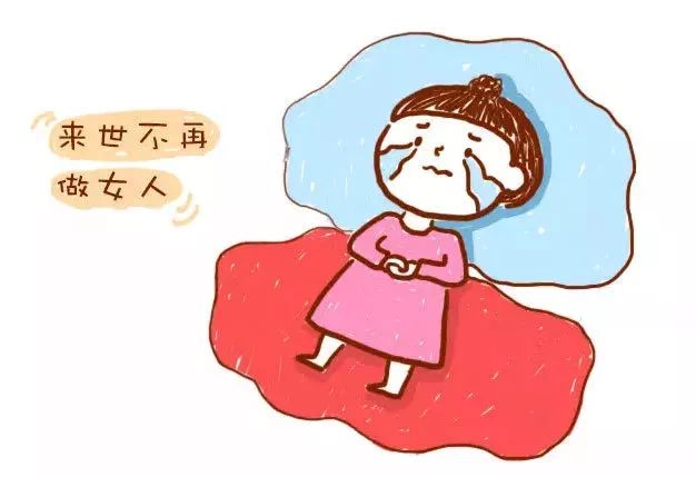 月子餐一.jpg