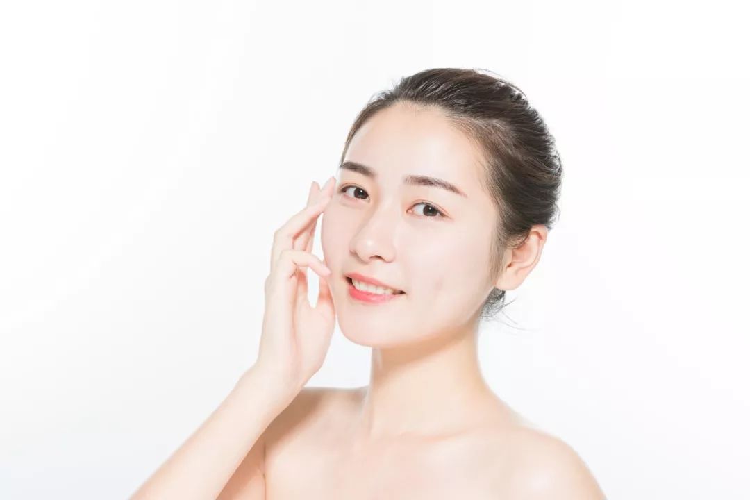 月子餐一.jpg