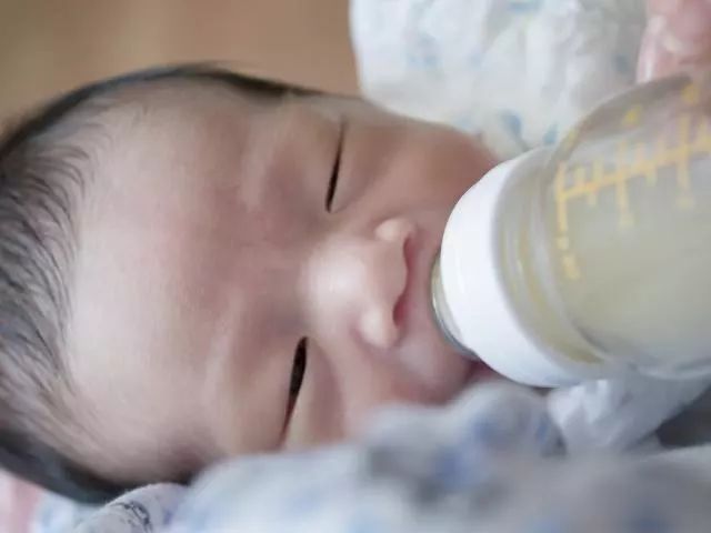 月子餐一.jpg