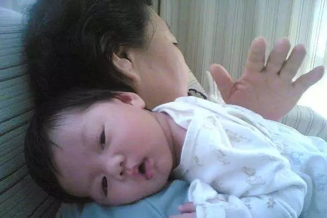 月子餐一.jpg