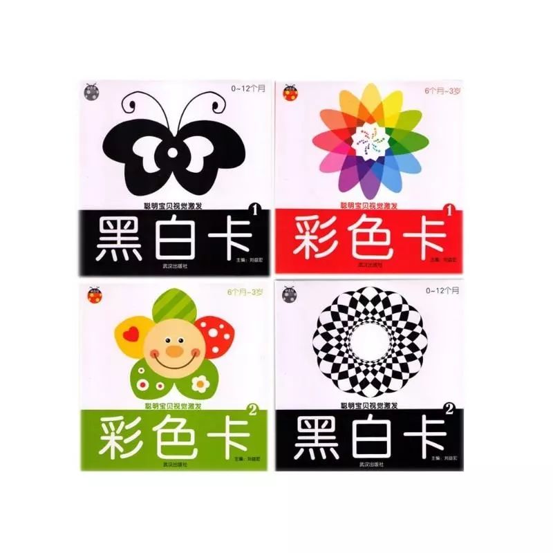 1666145640367621.jpg 月子餐一.jpg