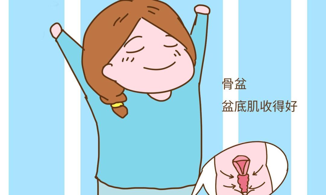 月子餐一.jpg