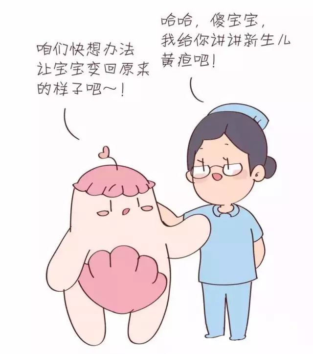 1666314666863059.jpg 月子餐一.jpg