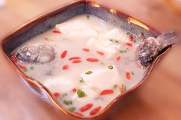 1666831955630720.jpg 月子餐一.jpg