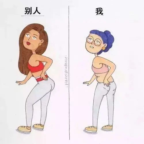 月子餐一.jpg