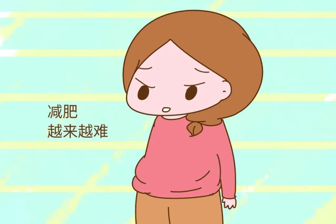 月子餐一.jpg