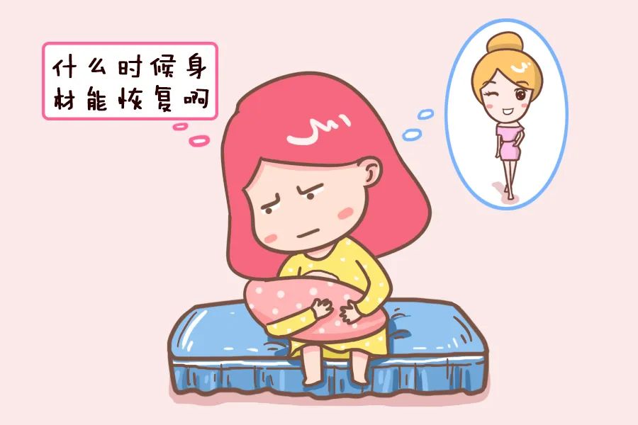 月子餐一.jpg