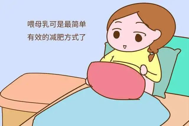 月子餐一.jpg