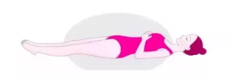 1667783765590844.png 2022.9.22.png