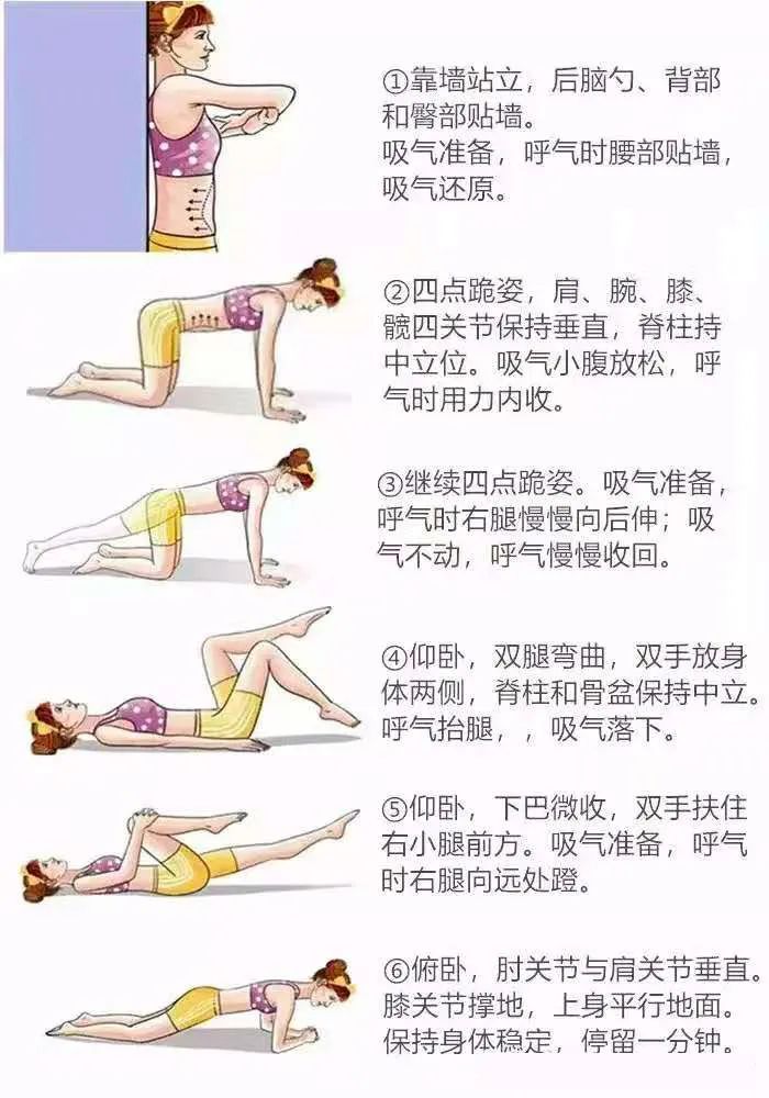 1667783800388798.jpg 月子餐一.jpg